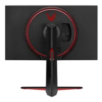 Монитор LG UltraGear 27GP750-B фото 5